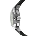 Harry Winston Project Chronograph Automatic Grey Dial Men's Watch - Image 6