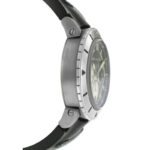 Harry Winston Project Chronograph Automatic Grey Dial Men's Watch - Image 5