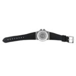 Harry Winston Project Chronograph Automatic Grey Dial Men's Watch - Image 3