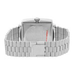 Heuer Monaco Automatic Blue Dial Men's Watch - Image 6