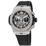 Hublot Big Bang Chronograph Automatic Men's Watch