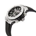 Hublot Big Bang Chronograph Automatic Men's Watch - Image 3