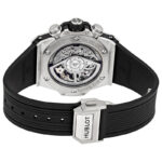 Hublot Big Bang Chronograph Automatic Men's Watch - Image 3