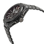 Hublot Big Bang Integral Chronograph Skeleton Dial Men's Watch - Image 4