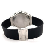 Hublot Hublot MDM Chronograph Automatic Blue Dial Men's Watch - Image 4
