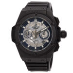 Hublot King Power Unico Chronograph Automatic Men's Watch