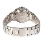 IWC GST Chronograph White Dial Men's Watch - Image 3