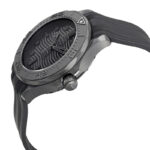 Omega Seamaster Automatic Chronometer Men's Watch - Image 4
