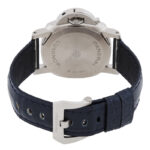 Panerai Luminor Automatic Blue Dial Men's Watch - Image 3