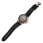 Panerai Luminor Submersible 1950 Black Dial Men's Watch - Image 3