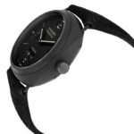Panerai Radiomir 8 Days Brown Dial Men's Watch - Image 4