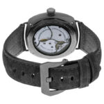 Panerai Radiomir 8 Days Brown Dial Men's Watch - Image 3