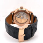Parmigiani Fleurier Toric Automatic Men's Watch - Image 4