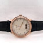 Parmigiani Fleurier Toric Automatic Men's Watch - Image 5