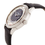 Patek Philippe Complications World Time GMT "Bogota" Edition 1 of 10 - Image 4