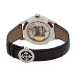 Patek Philippe Complications World Time GMT "Bogota" Edition 1 of 10 - Image 3