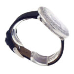 Piaget Limelight Garden Party Quartz Diamond Black Dial Ladies Watch - Image 5