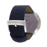 Piaget Limelight Garden Party Quartz Diamond Black Dial Ladies Watch - Image 4