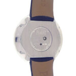 Piaget Limelight Garden Party Quartz Diamond Black Dial Ladies Watch - Image 3