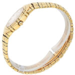 Piaget Tanagra Quartz White Dial Ladies Watch - Image 6