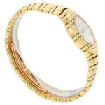Piaget Tanagra Quartz White Dial Ladies Watch - Image 5