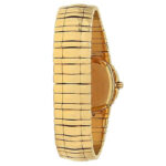 Piaget Tanagra Quartz White Dial Ladies Watch - Image 4