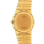 Piaget Tanagra Quartz White Dial Ladies Watch - Image 3
