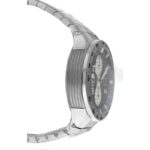 Porsche Design Flat Six P6340 Chronograph Automatic Black Dial Men's Watch - Image 7