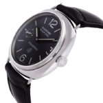 Panerai Pre-owned Radiomir Black Seal Men's Watch - Image 4