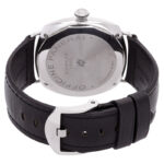 Panerai Pre-owned Radiomir Black Seal Men's Watch - Image 3