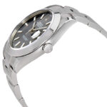 Rolex Pre-owned Oyster Perpetual Automatic Men's Watch - Image 3