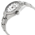 Rolex Datejust Lady 31 Automatic Chronometer White Dial Ladies Watch - Image 4
