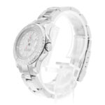 Rolex Yacht-Master 29 Automatic Chronometer Silver Dial Ladies Watch - Image 6