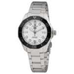 Tag Heuer Aquaracer Automatic Ladies Watch