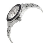 Tag Heuer Aquaracer Automatic Ladies Watch - Image 4