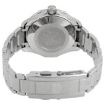 Tag Heuer Aquaracer Automatic Ladies Watch - Image 3