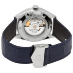 Tag Heuer Carrera Automatic Men's Watch - Image 3