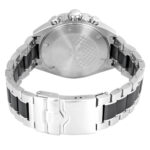 Tag Heuer Formula 1 Chronograph Quartz Men's Watch - Image 3