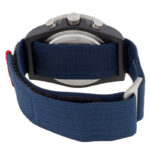 Tudor Pelagos Chronograph Automatic Chronometer Blue Dial Men's Watch - Image 2