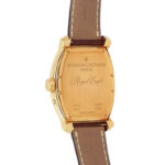 Vacheron Constantin Royal Eagle Automatic White Dial Men's Watch - Image 3