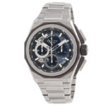 Zenith Defy Extreme Chronograph Automatic Men's Watch