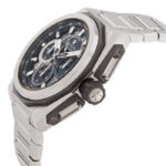 Zenith Defy Extreme Chronograph Automatic Men's Watch - Image 3