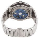 Zenith Defy Extreme Chronograph Automatic Men's Watch - Image 3